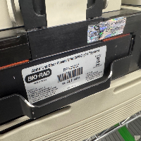 Bio-Rad Tetrad 2 Peltier Thermal Cycler image 1